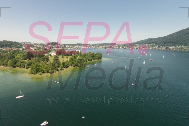 Preview 20150704_SEPAMedia_05_022.jpg